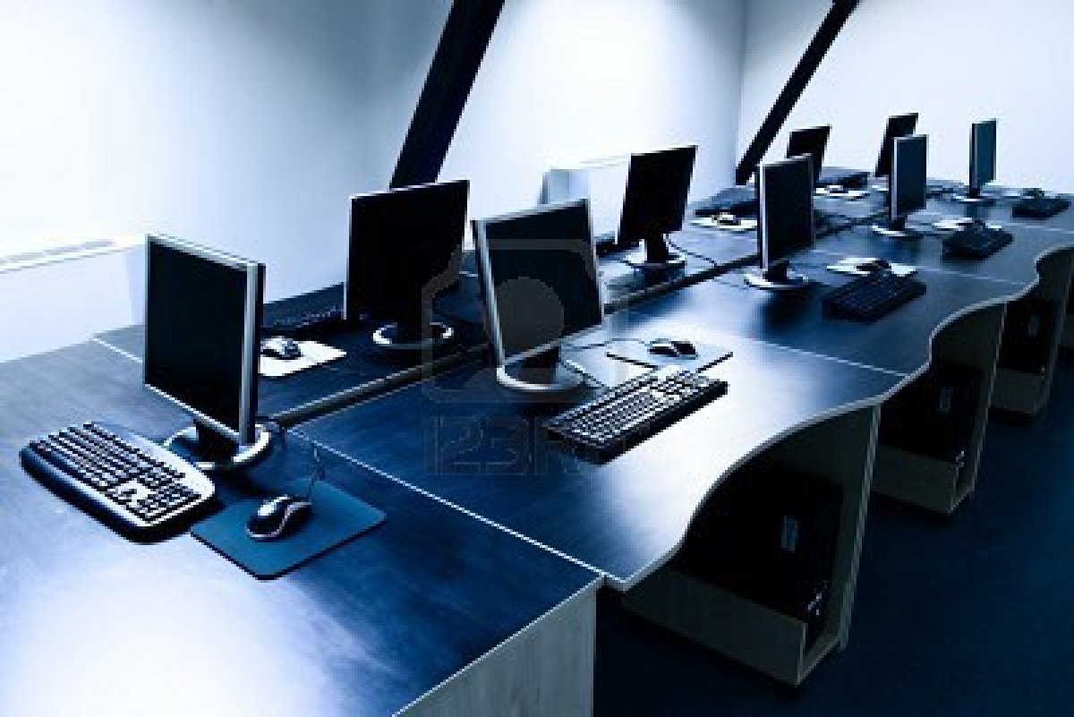 Renting vs. Owning Computer Hardware Gadgets, fashion and tech for