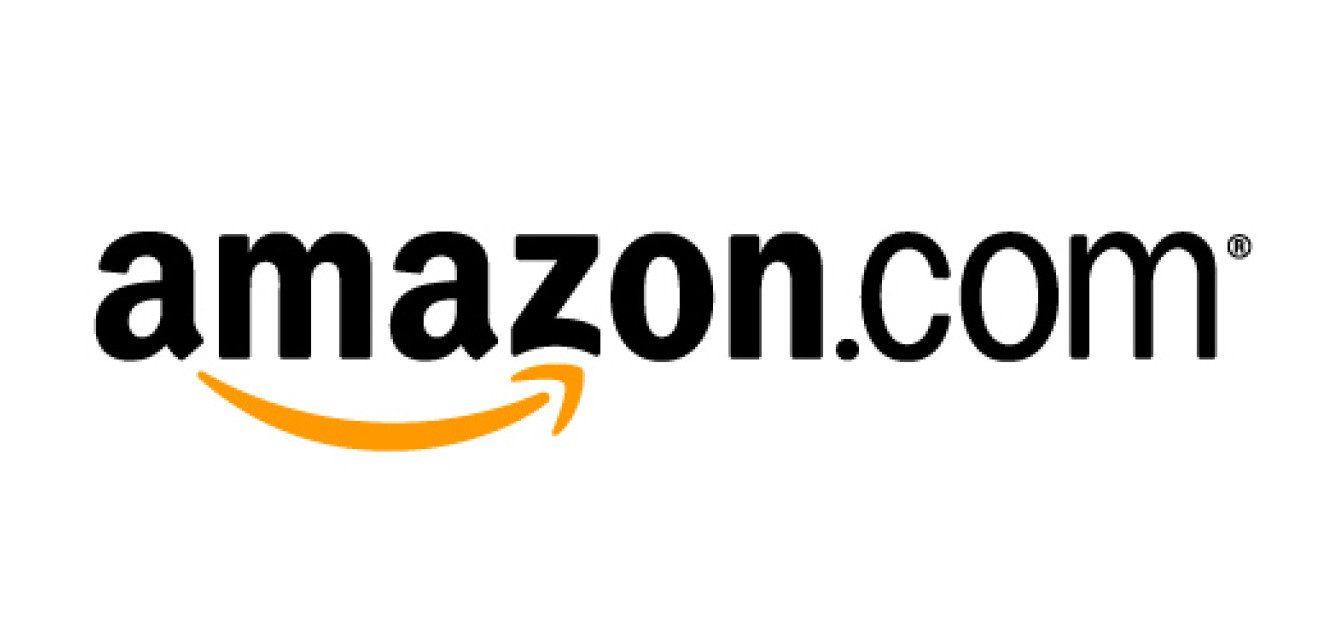 7 Best sites to Make Money Online Gadgets, fashion and tech for