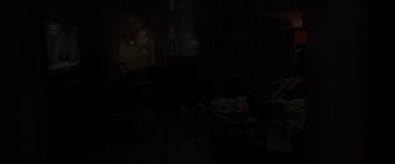 Gif: Sony Pictures/Marvel Studios