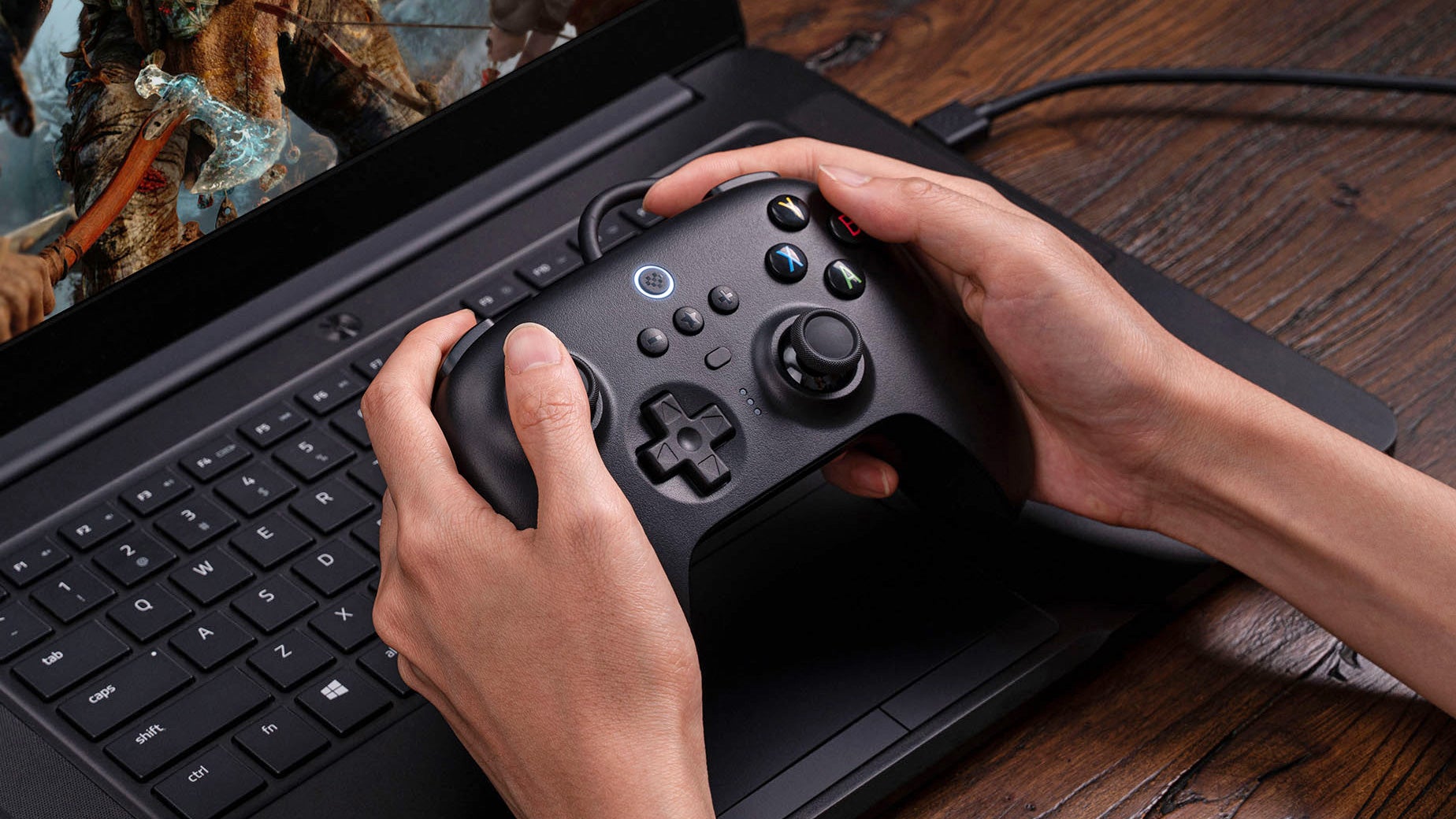 Image: 8BitDo