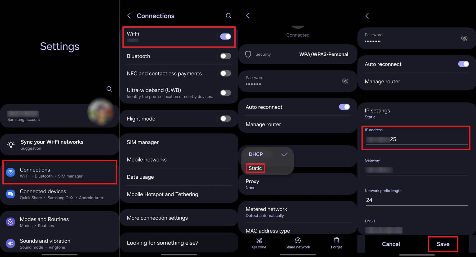 How to Change Your IP Address in 2024 [5 Easy Tricks]