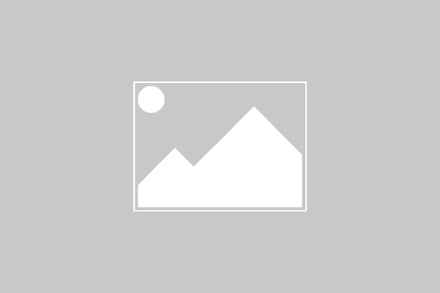 Tech Policy Page 19 of 19