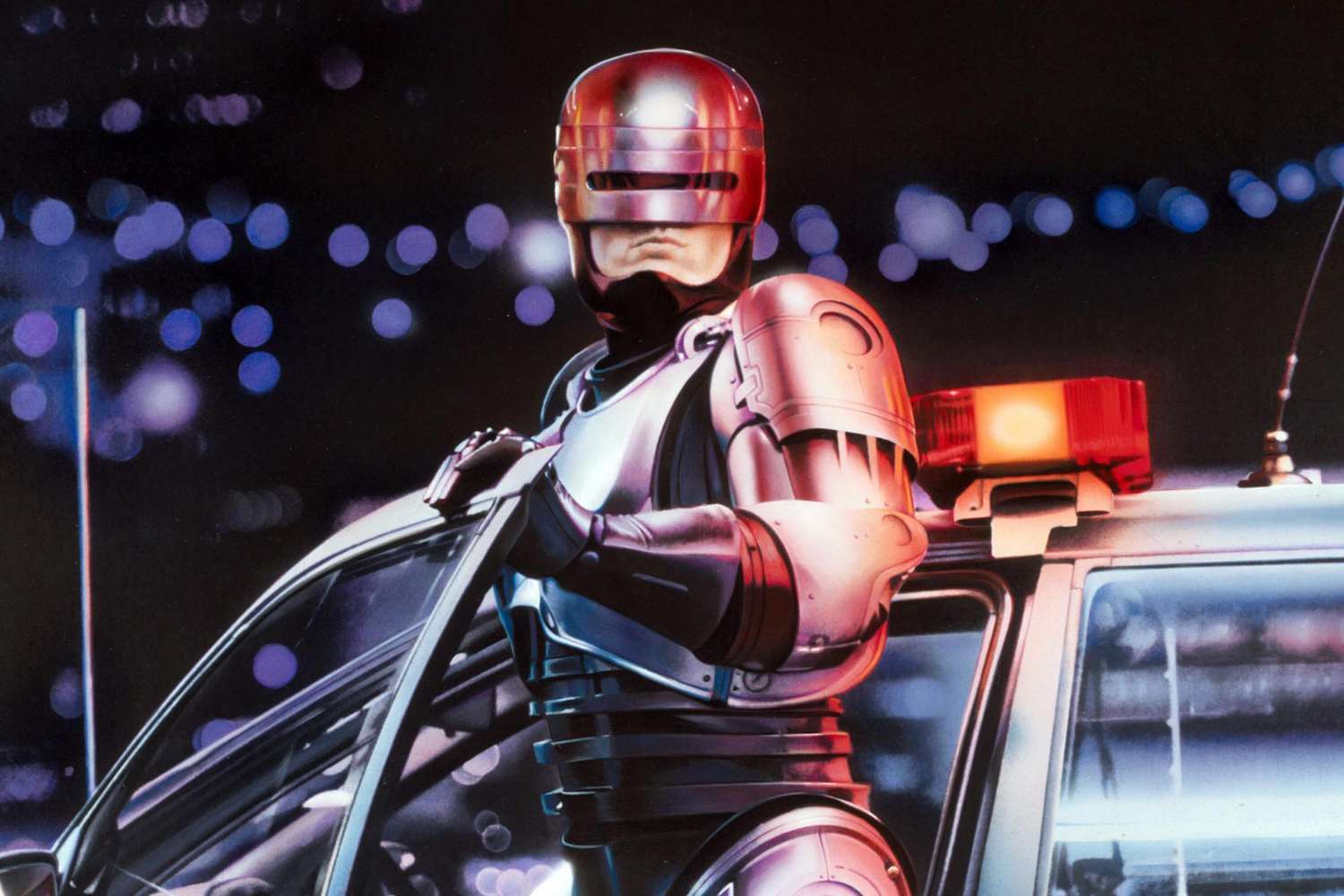 We&rsquo;d buy a remake of RoboCop for a dollar. But not much more.