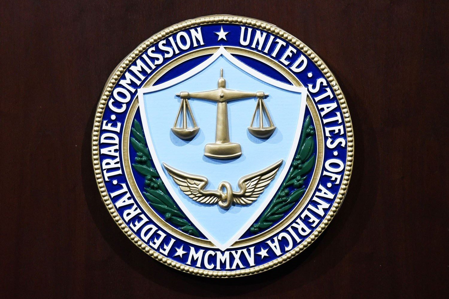 The FTC issued a final rule aimed at curtailing predatory subscription models.