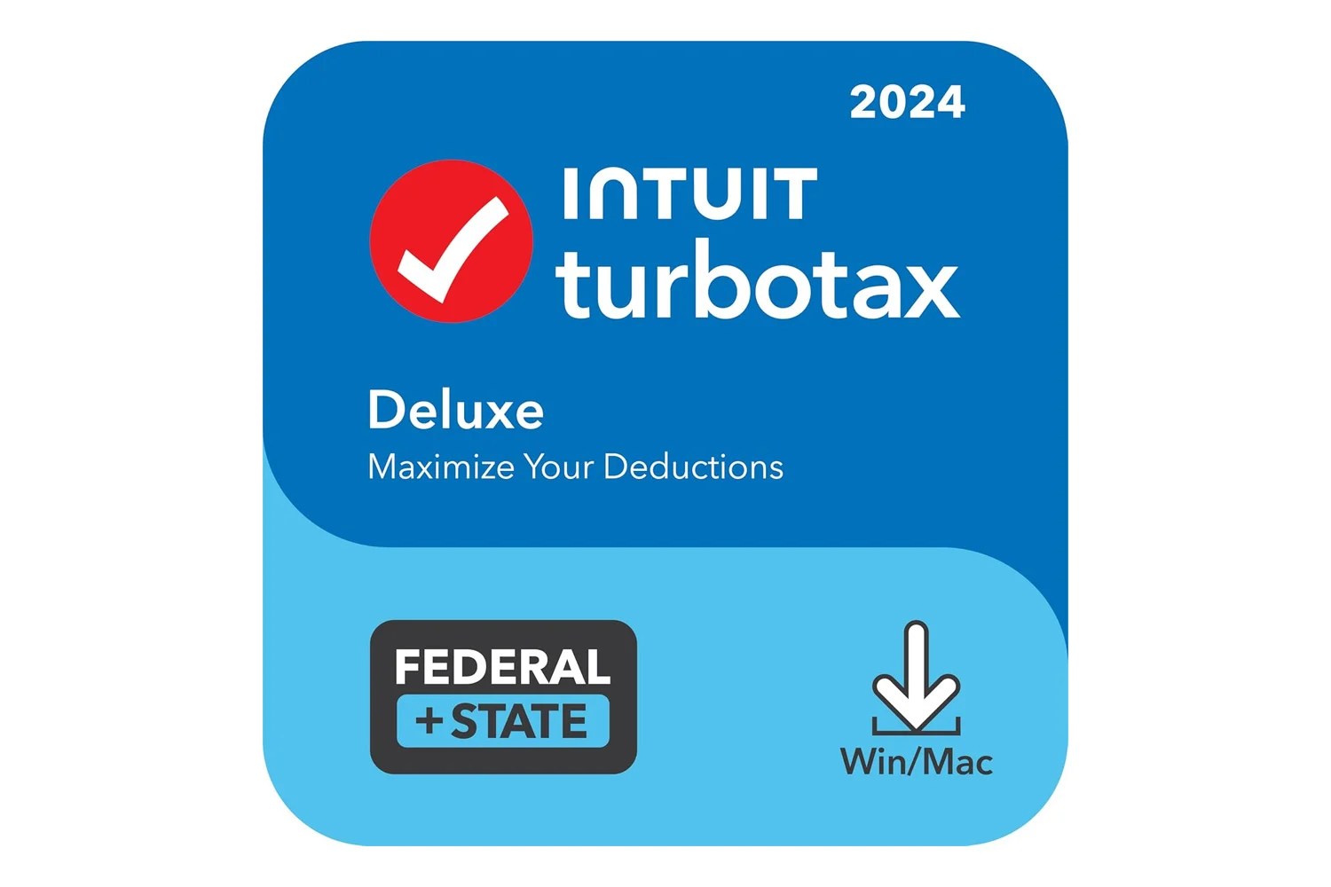 Turbotax