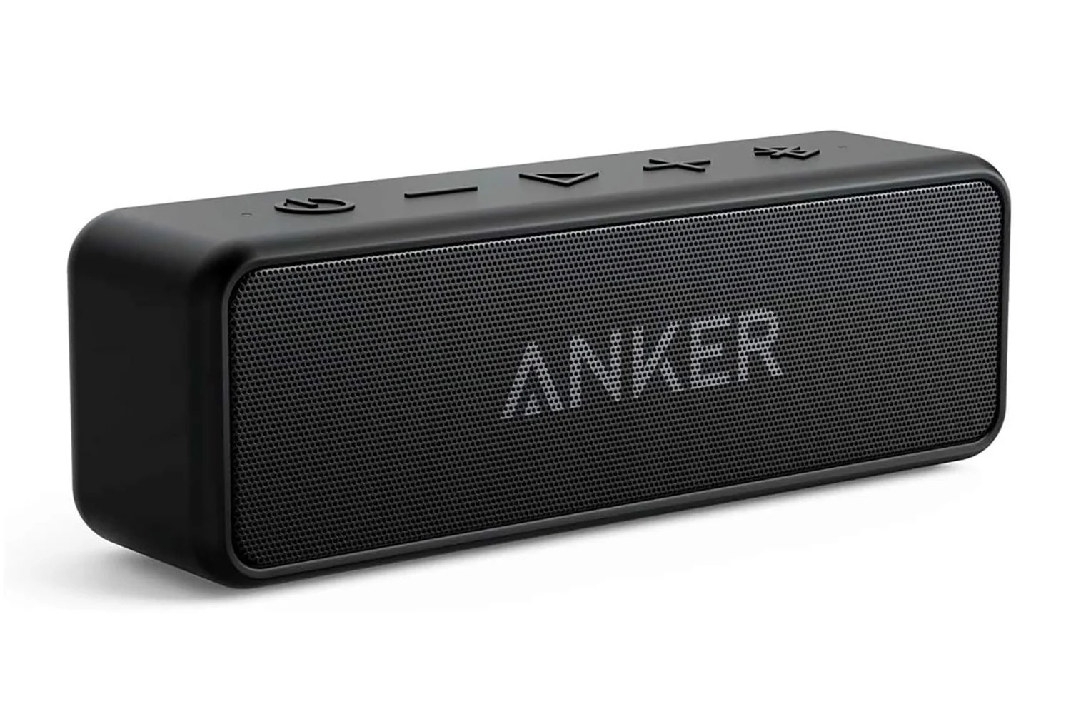 Anker Soundcore 2