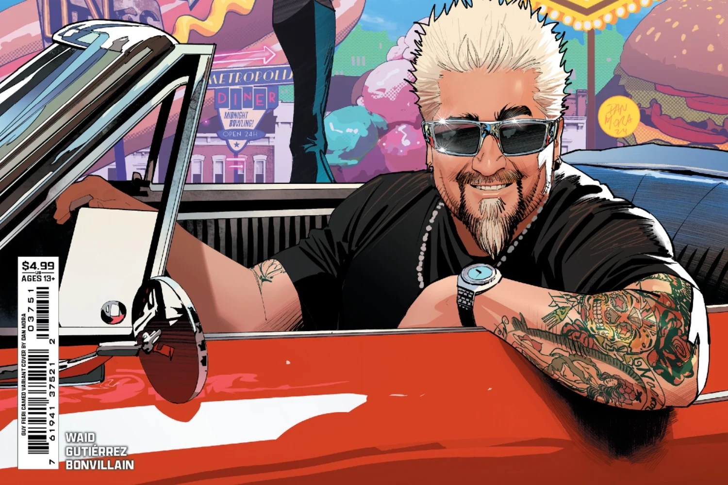 Guyfieri