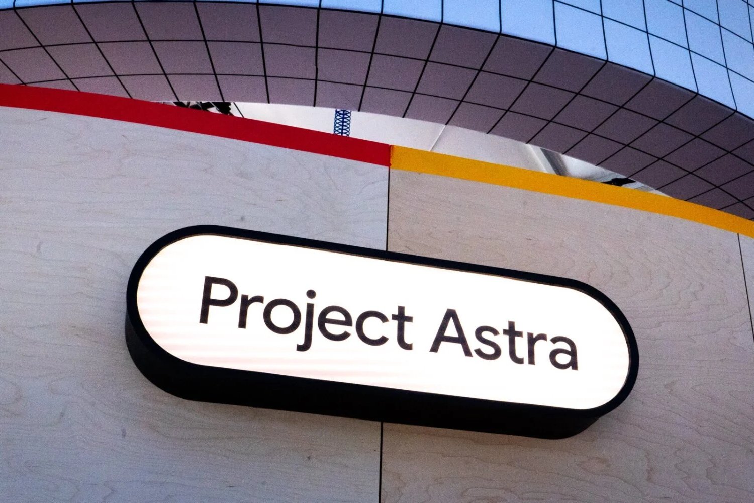 Gemini&rsquo;s Project Astra-infused screen sharing capabilities have slowly begun rolling out.