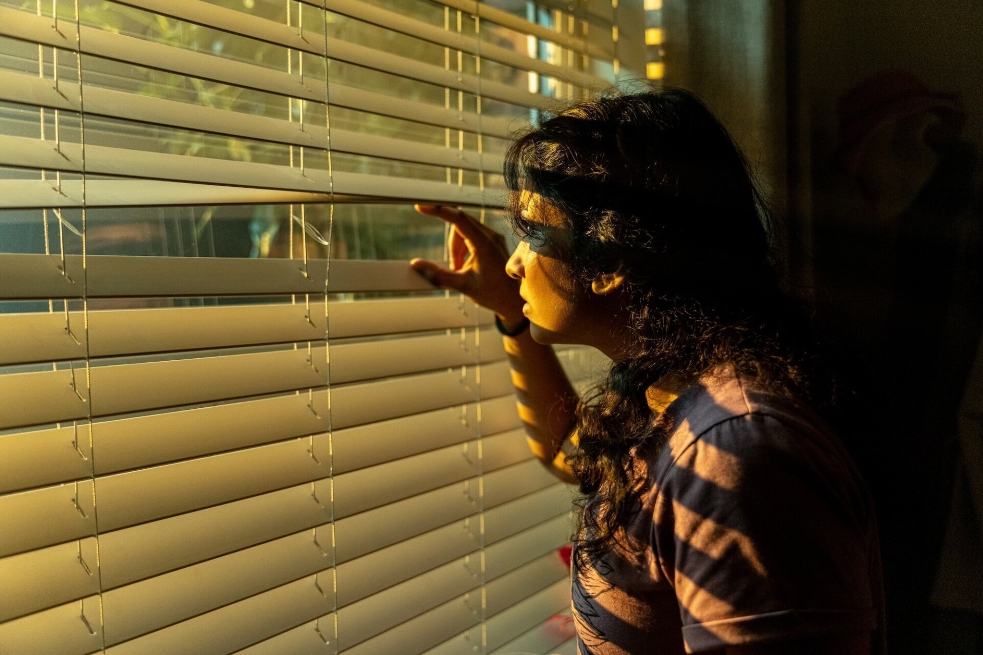 Doctor Who Robot Revolution Belinda Window