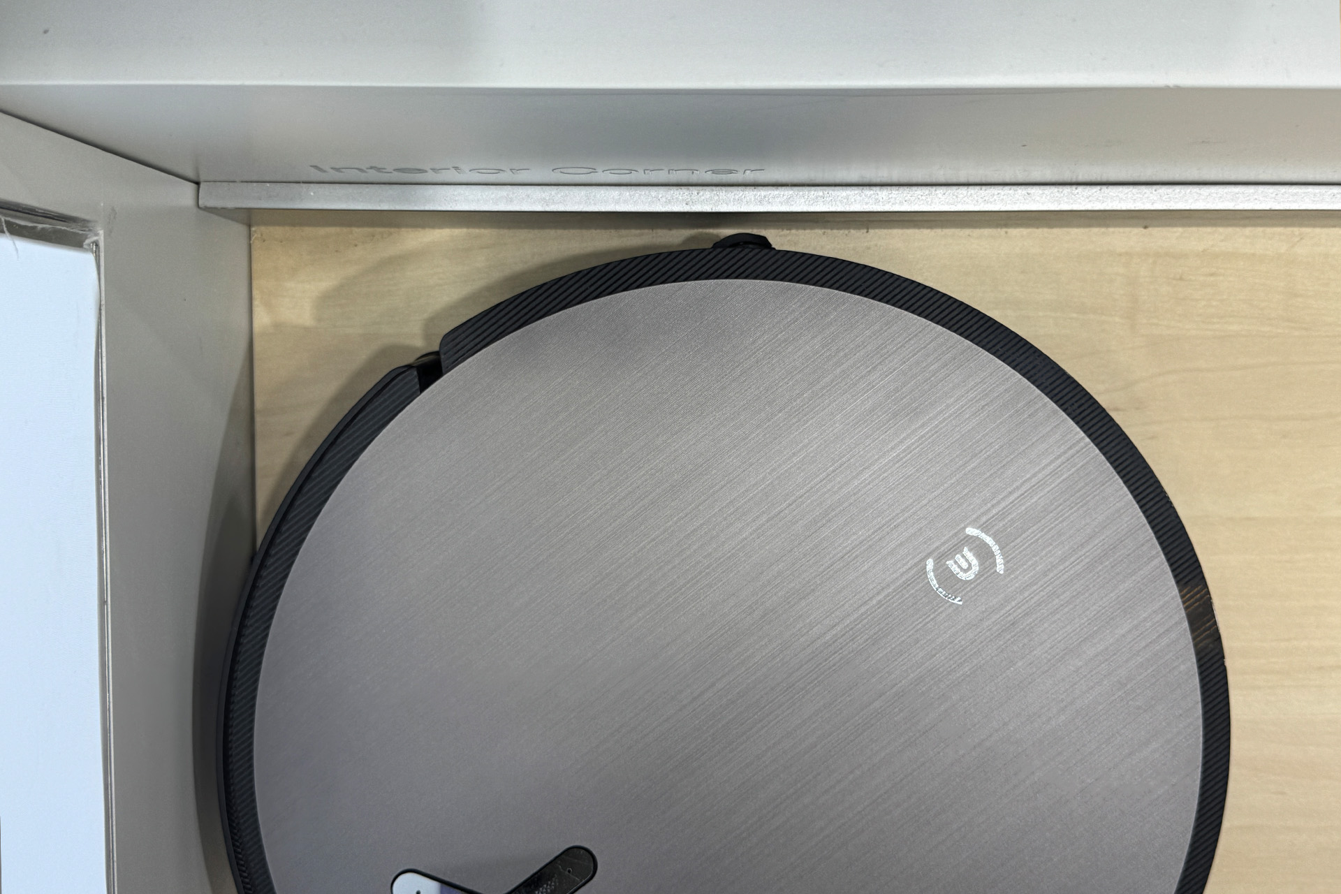 This New Ecovacs Robot Vac Uses AI for Something Useful, but It Doesn’t Come Cheap This New Ecovacs Robot Vac Uses AI for Something Useful, but It Doesn’t Come Cheap