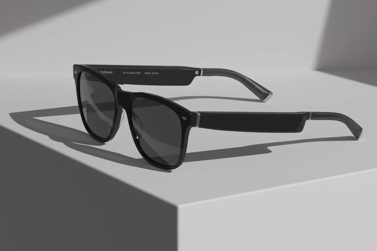 Paigevanzantvip onlyfans videos 8K 102 comments 19.