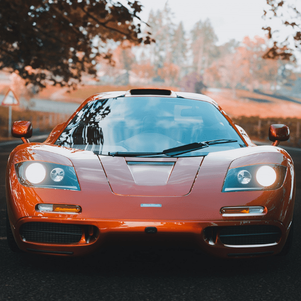 The Purpose of Roof Scoops How it Works GizmoDriver