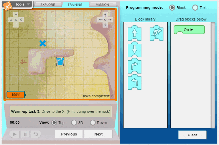 Teach The Importance of Engineering | ExploreLearning Gizmos