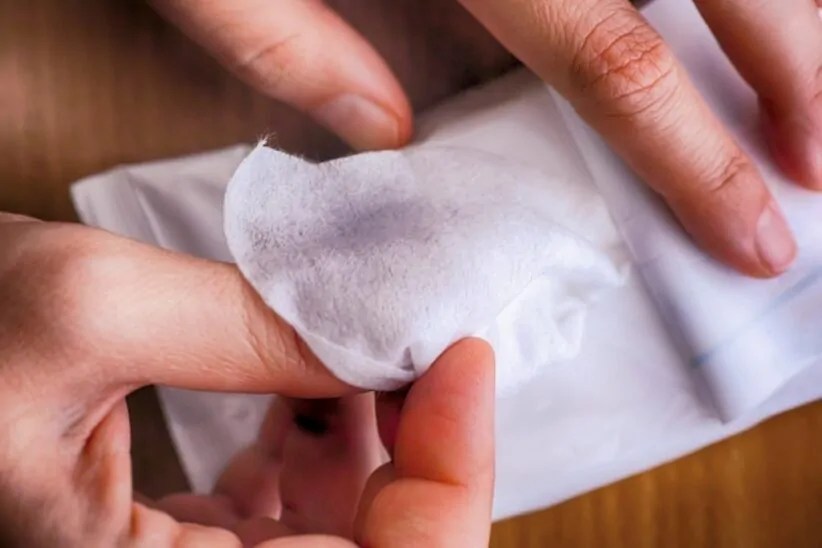 How to Clean Laptop Speakers? Gizmos Zone