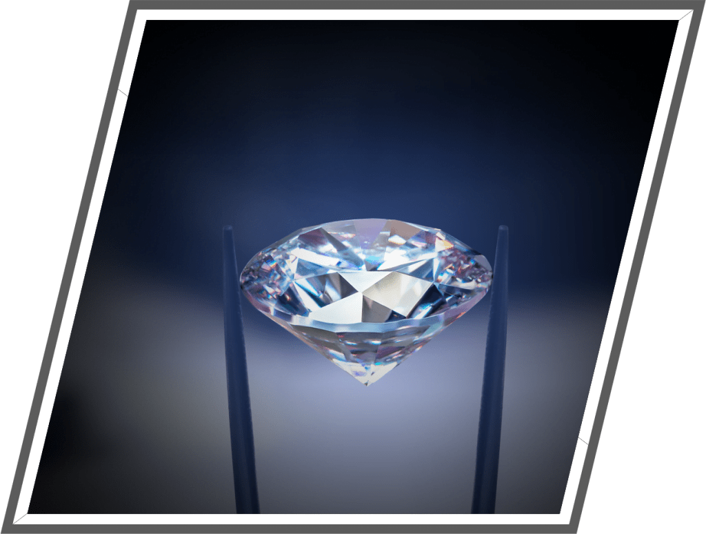 Diamond Grading Course & Classes in Hyderabad GJA