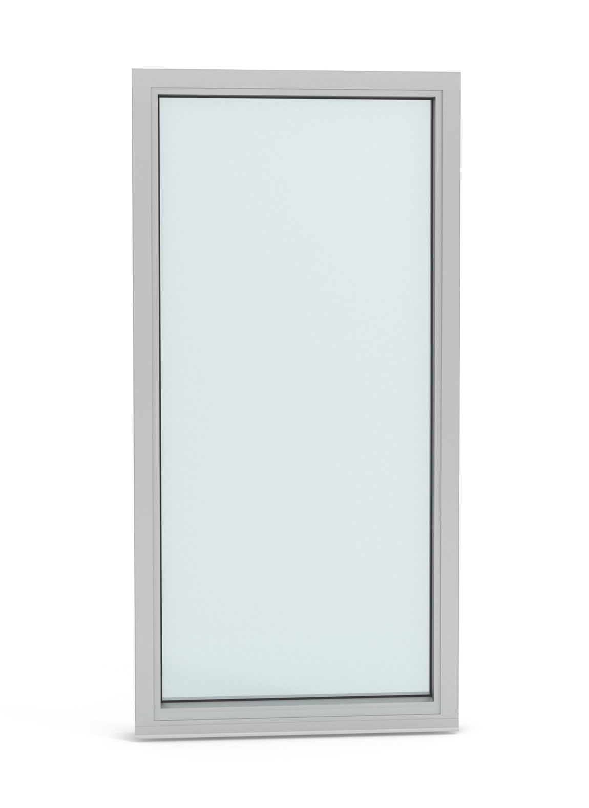 Fixed Windows G.James