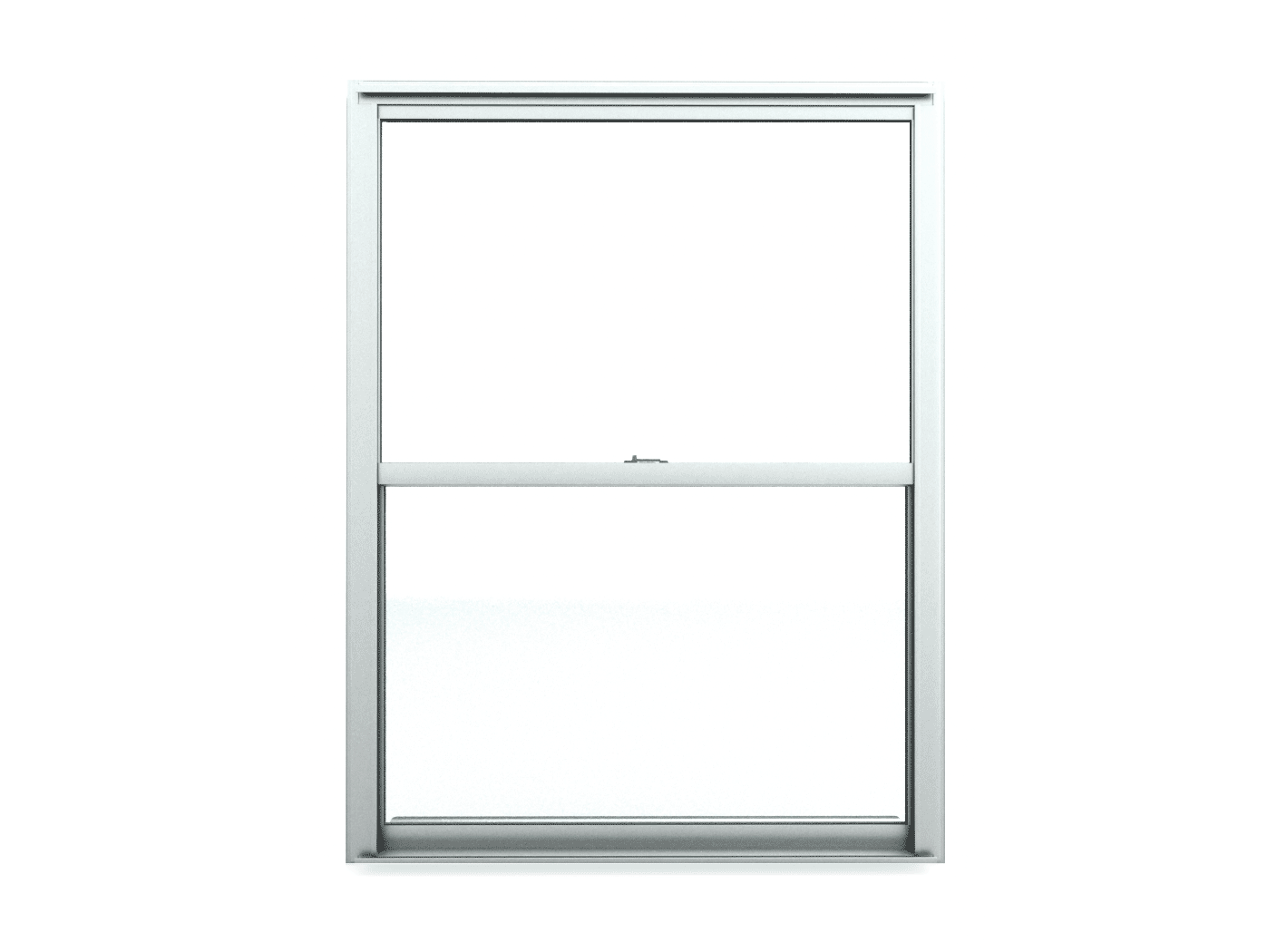 Double Hung Windows G.James