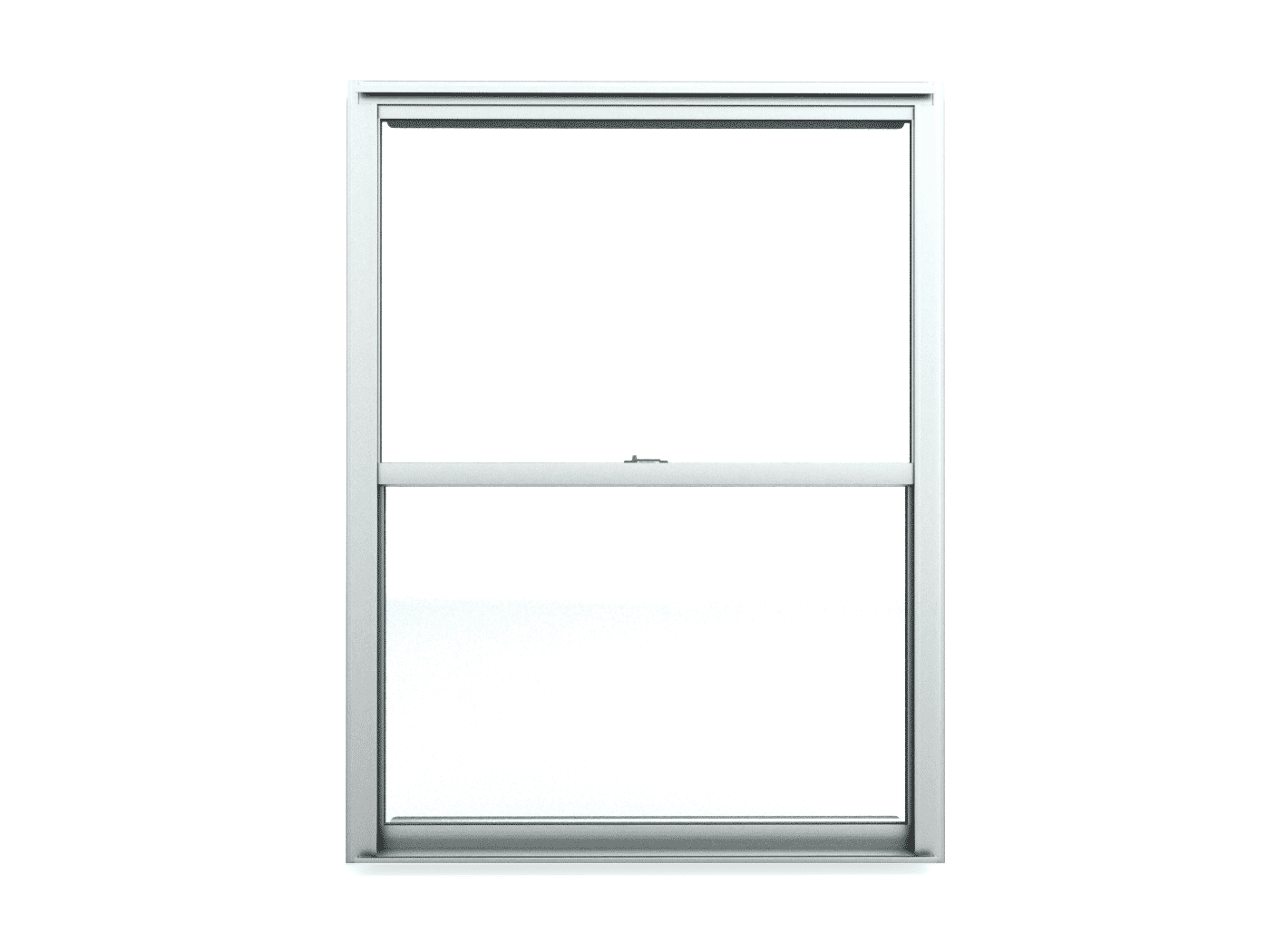Double Hung Windows G.James