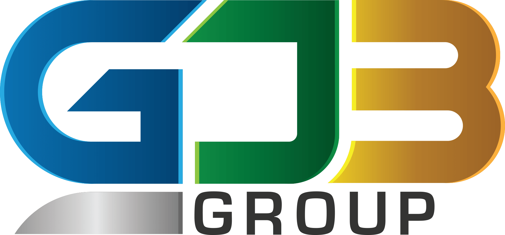 GJB Group Investing in a Bright Future