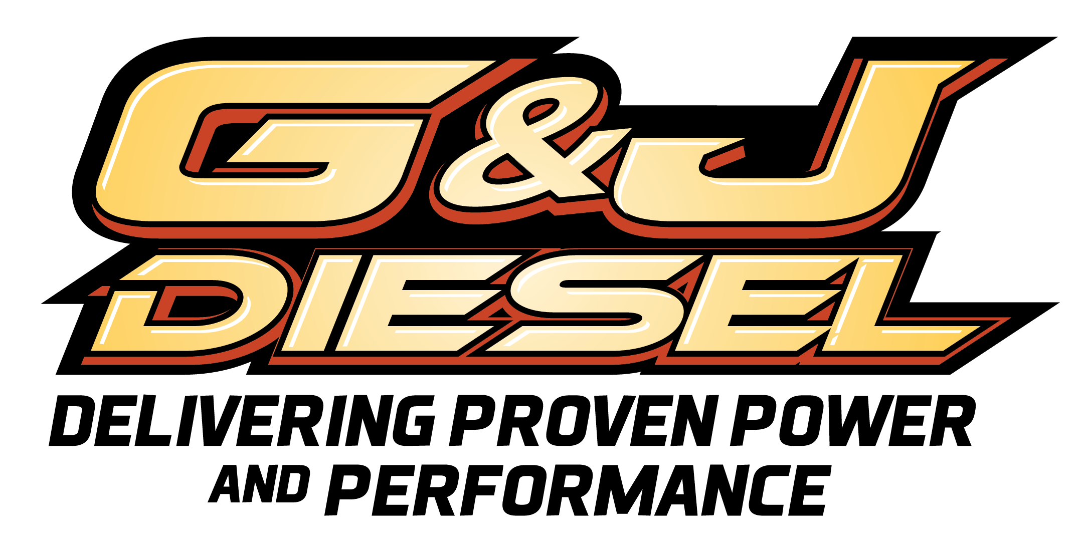 Diesel Parts Billings, MT G & J Diesel