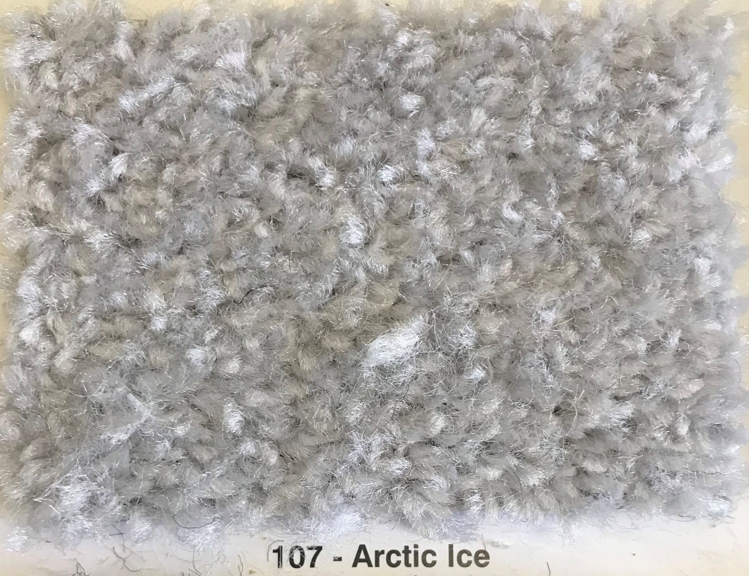 Dublin Twist Carpet GJ Flooring Supplies