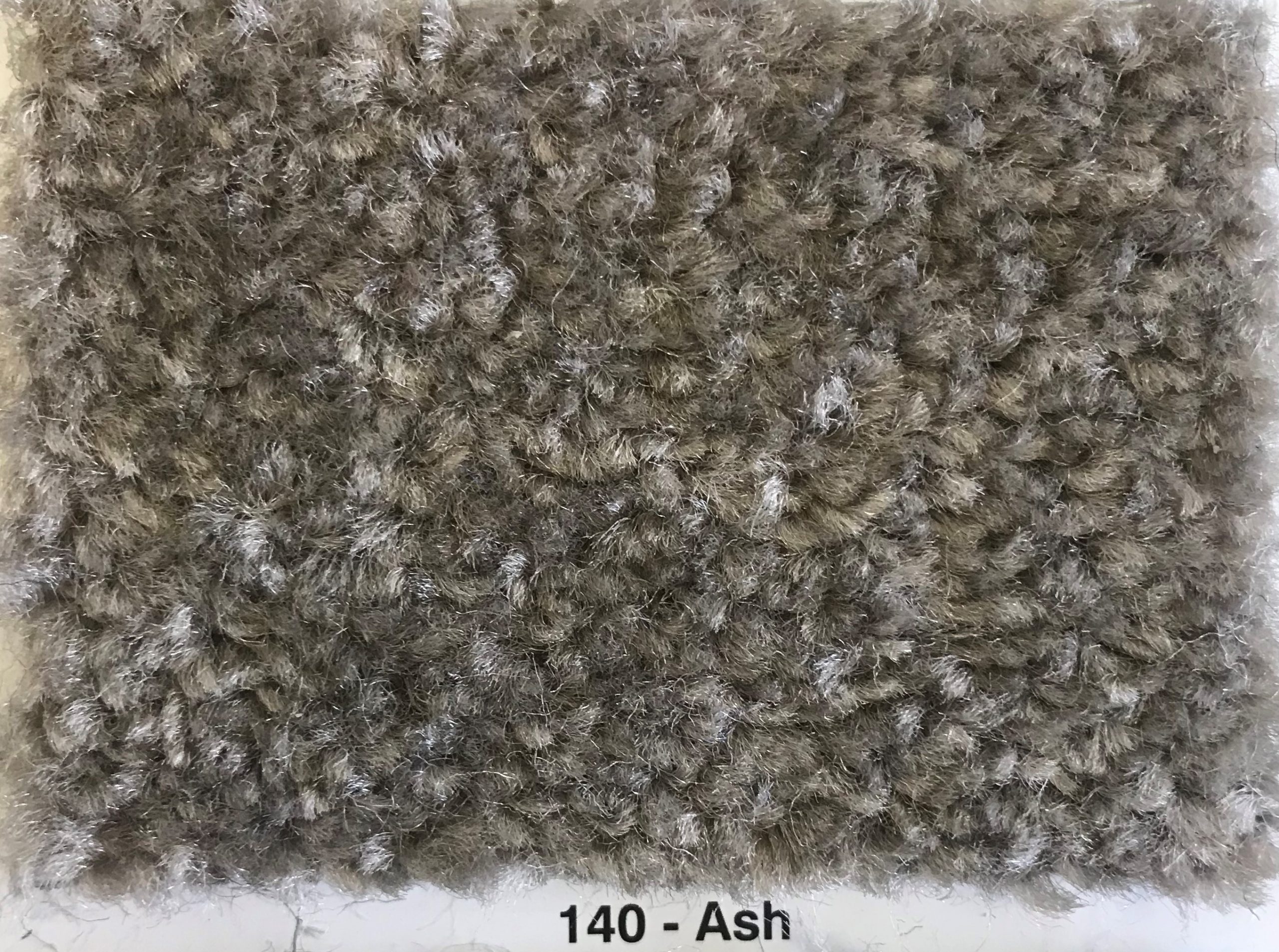 Dublin Twist Carpet GJ Flooring Supplies