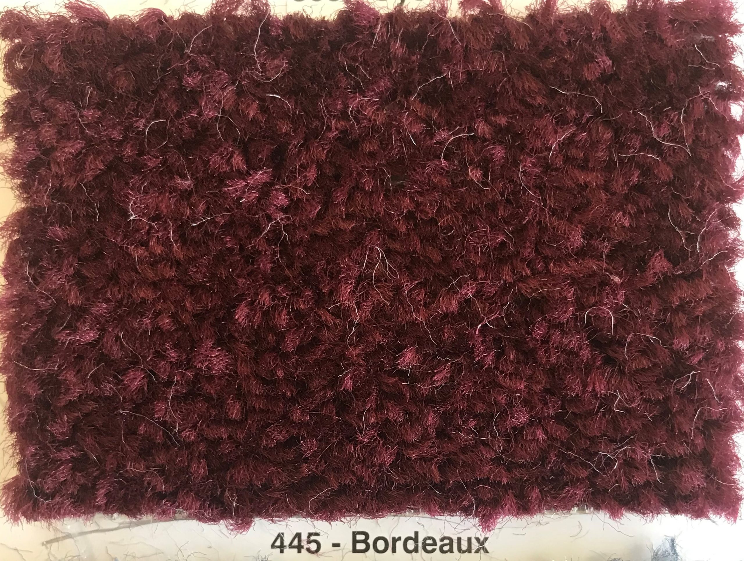 Dublin Twist Carpet GJ Flooring Supplies