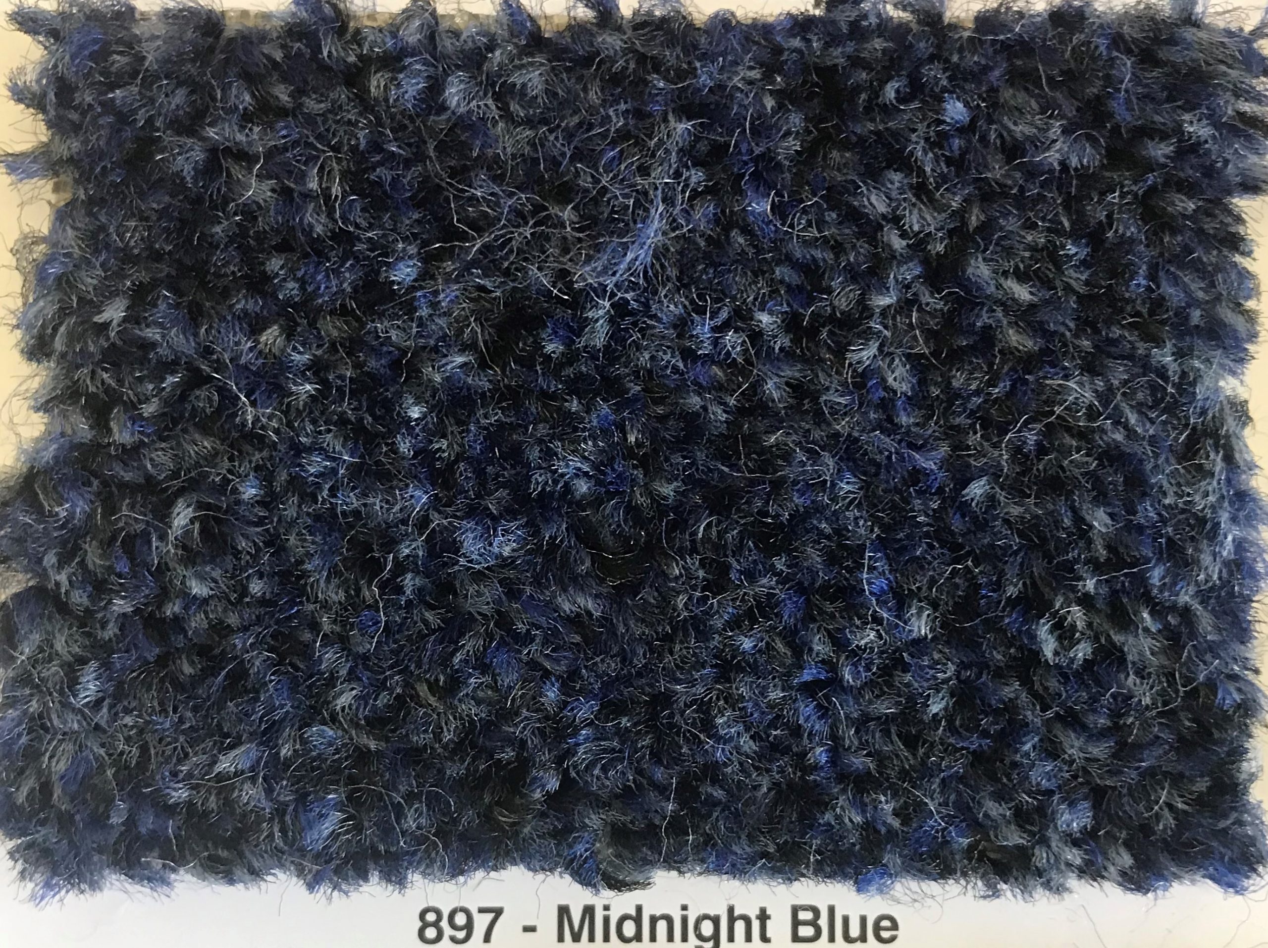 Dublin Twist Carpet GJ Flooring Supplies