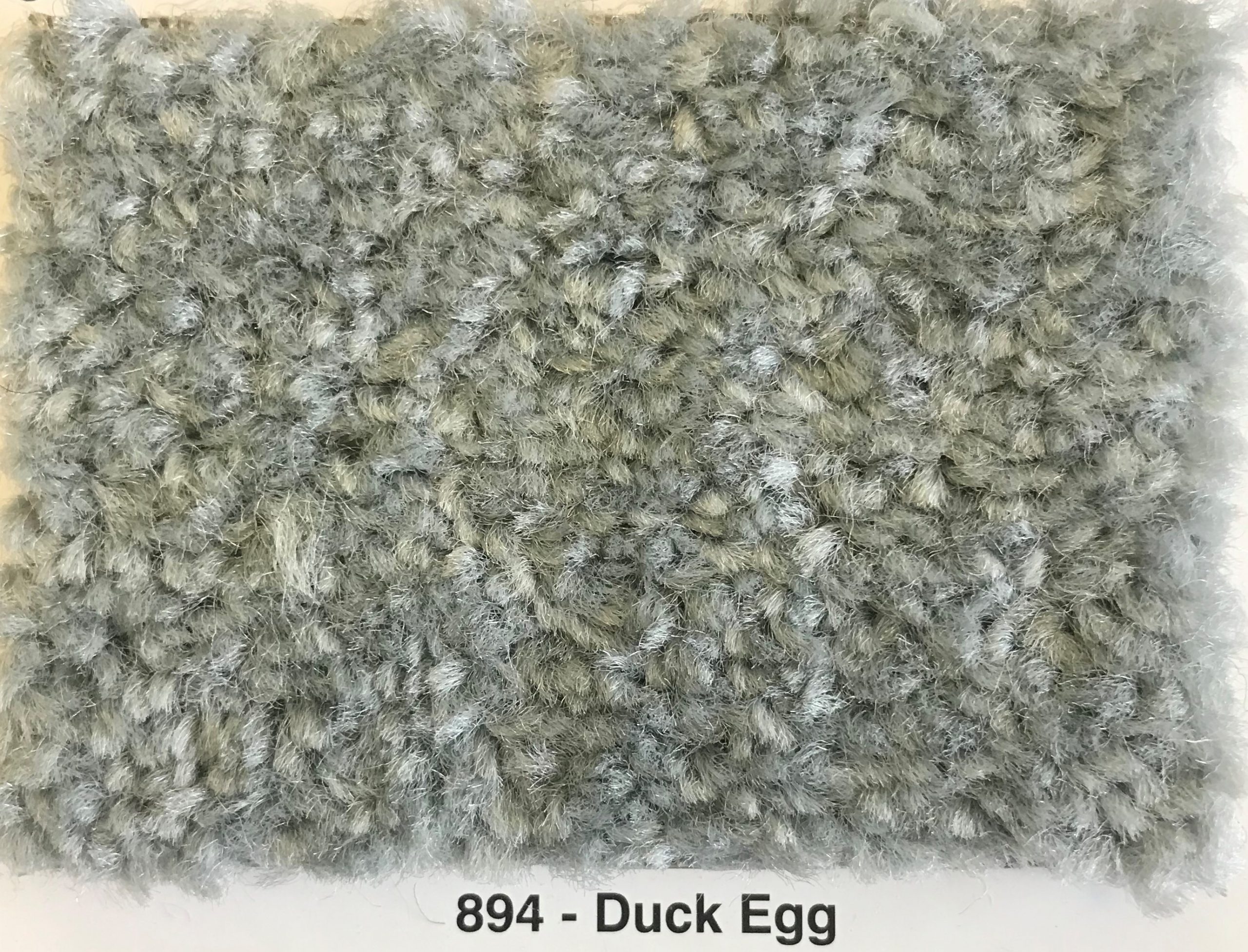 Dublin Twist Carpet GJ Flooring Supplies