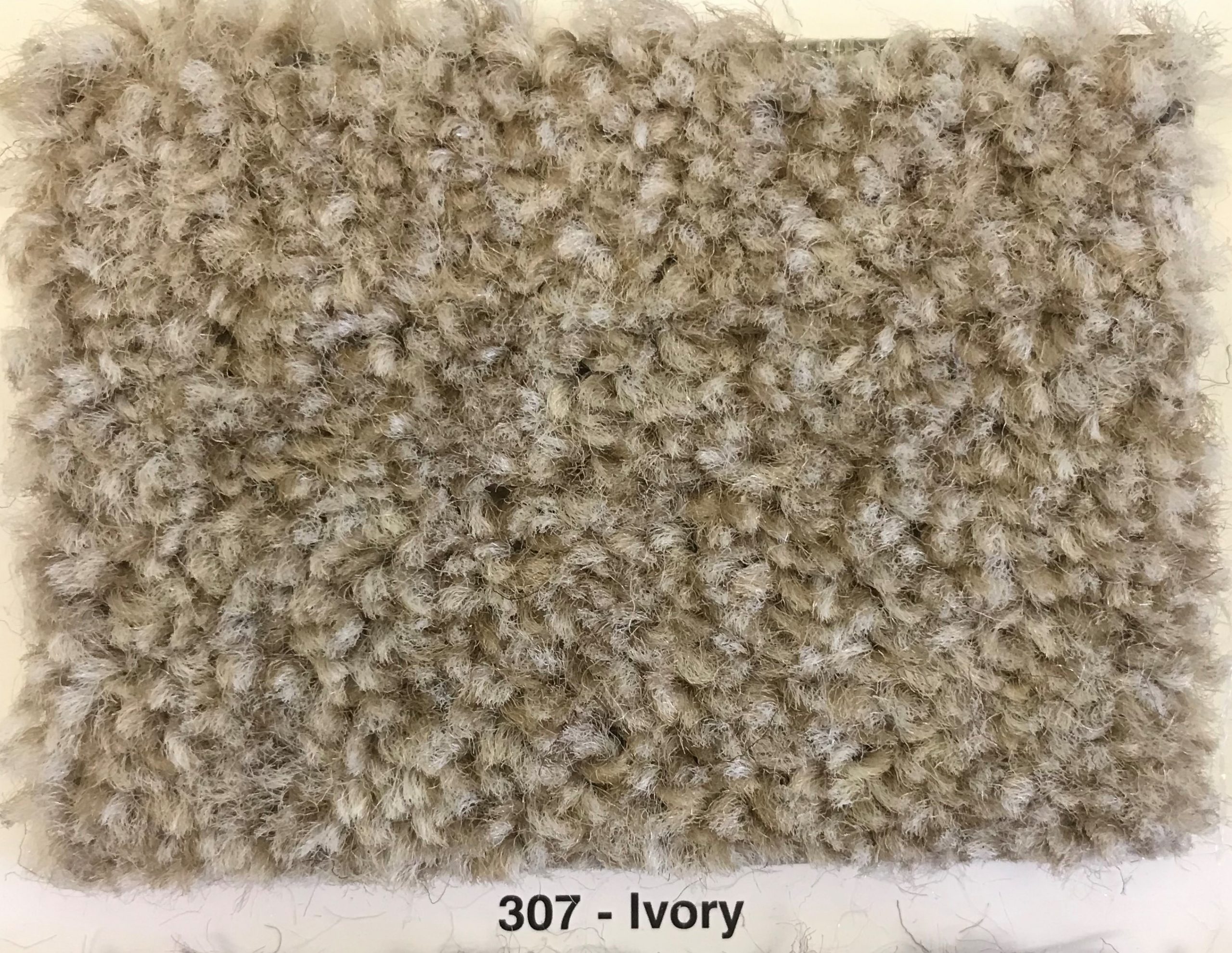 Dublin Twist Carpet GJ Flooring Supplies