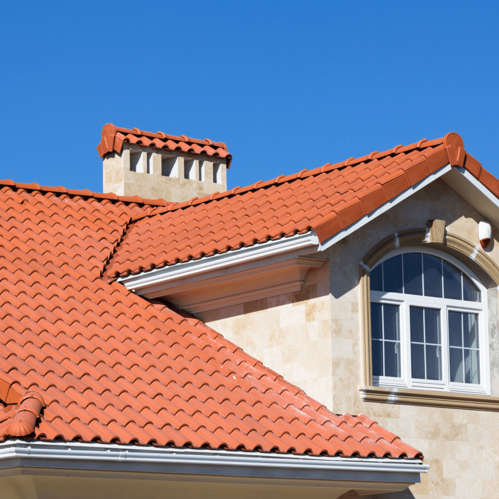 What Are The Most Common Types Of Roofing Materials? J Keller
