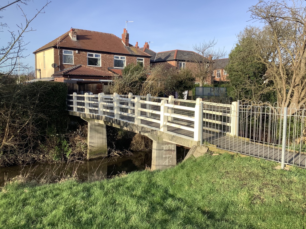 GJN Diamond Core Drilling, Concrete Repairs, Concrete Cutting Lorne