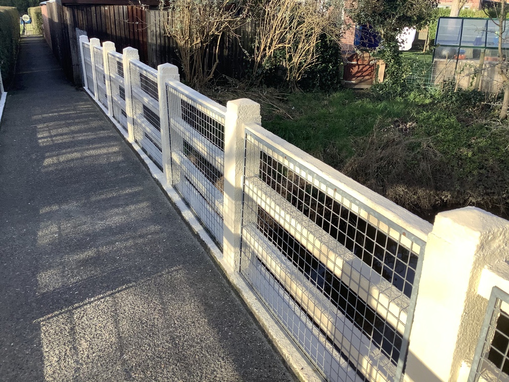 GJN Diamond Core Drilling, Concrete Repairs, Concrete Cutting Lorne