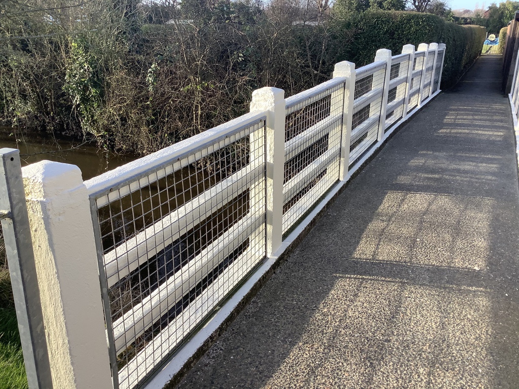 GJN Diamond Core Drilling, Concrete Repairs, Concrete Cutting Lorne