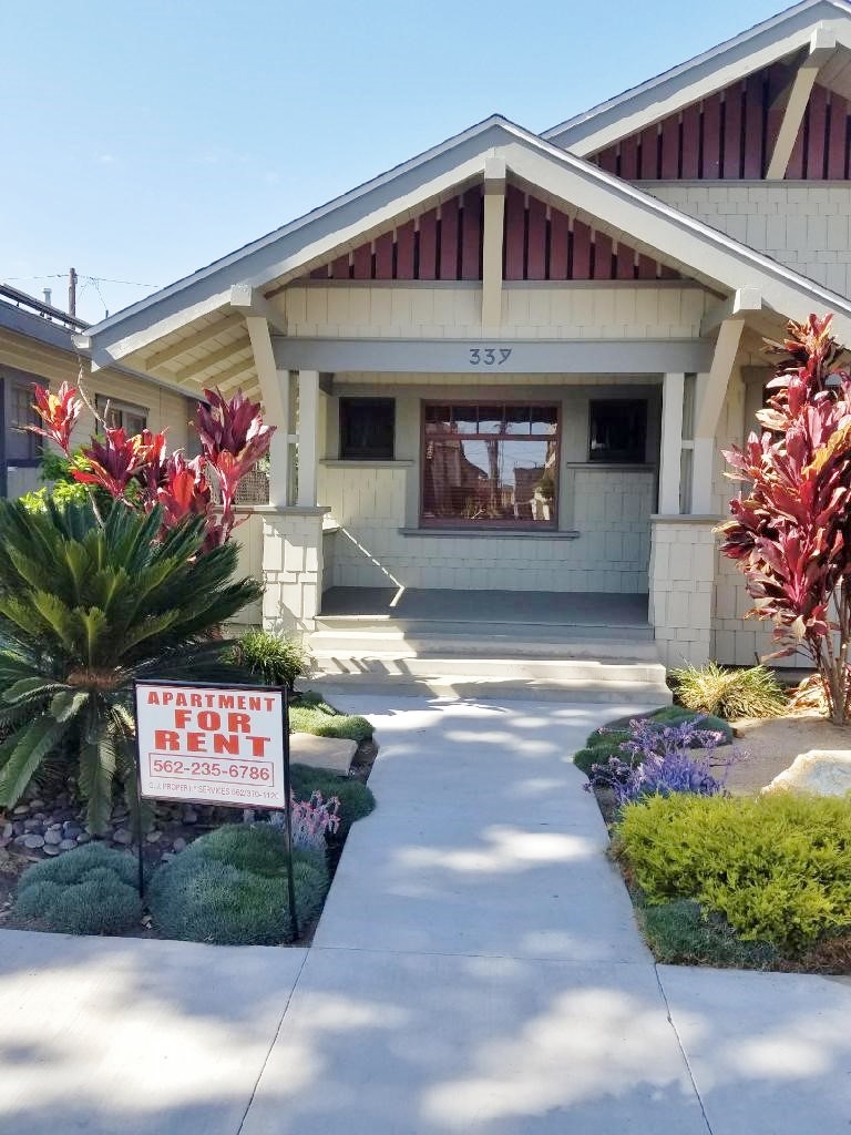 For Rent Archives Property Management & Apartment Rentals GJ