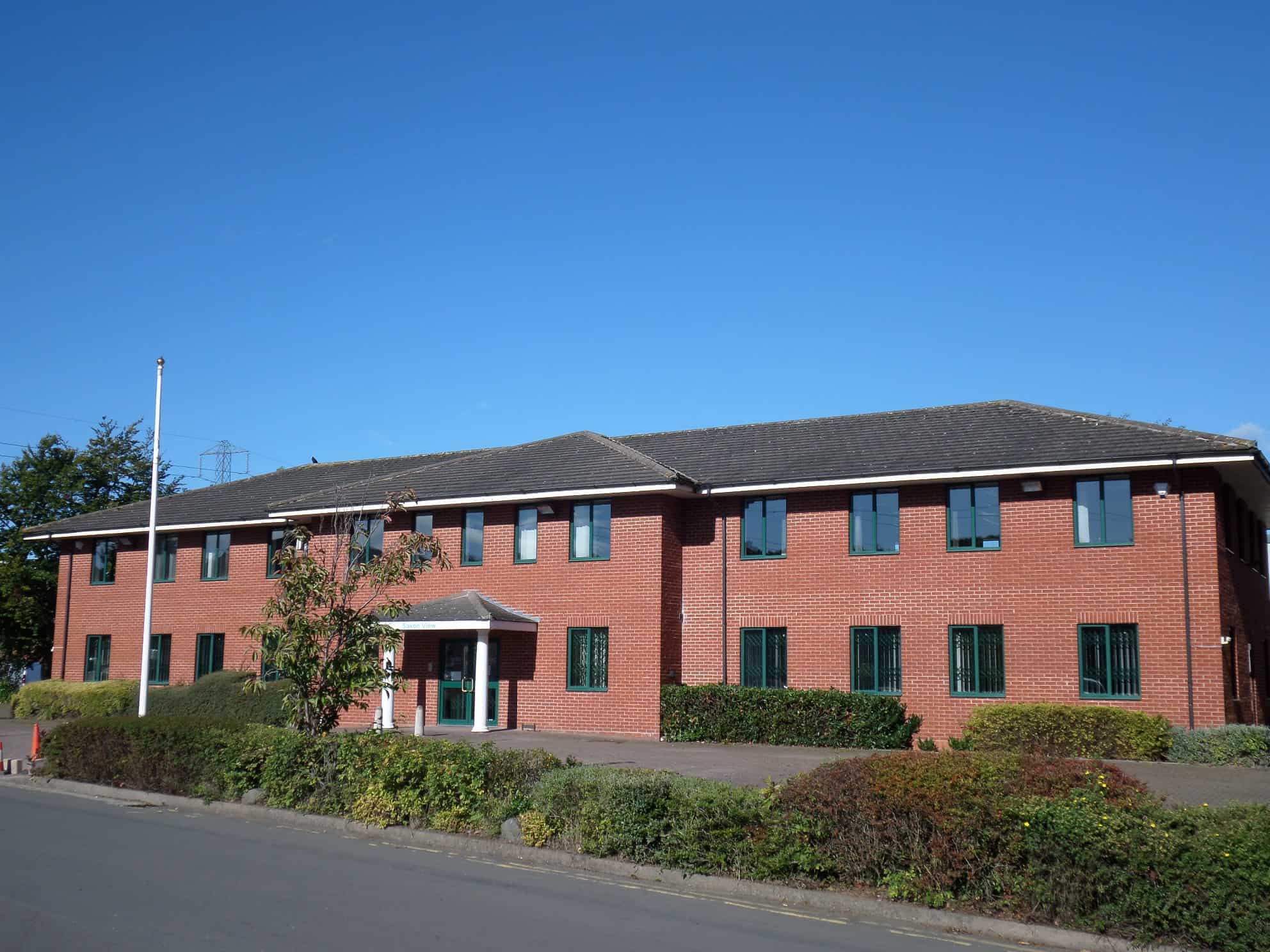 GJS Dillon helps training and recruitment company expand into