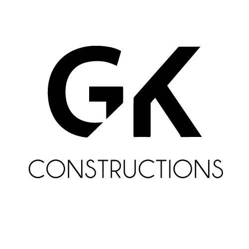 Document Search Results GK Constructions MIKE