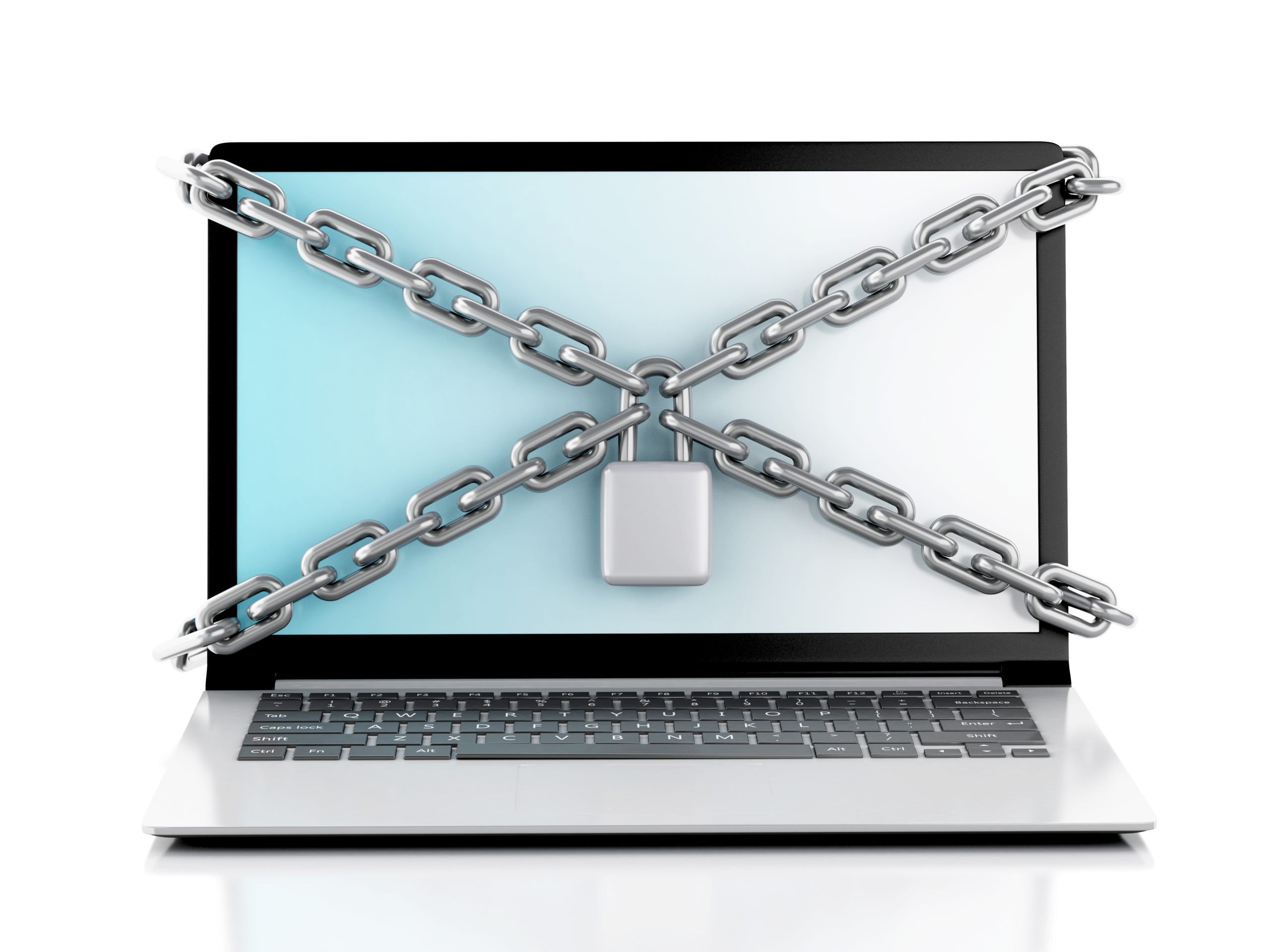 Dangers of Unlocked Computers GateKeeper Proximity Passwordless 2FA