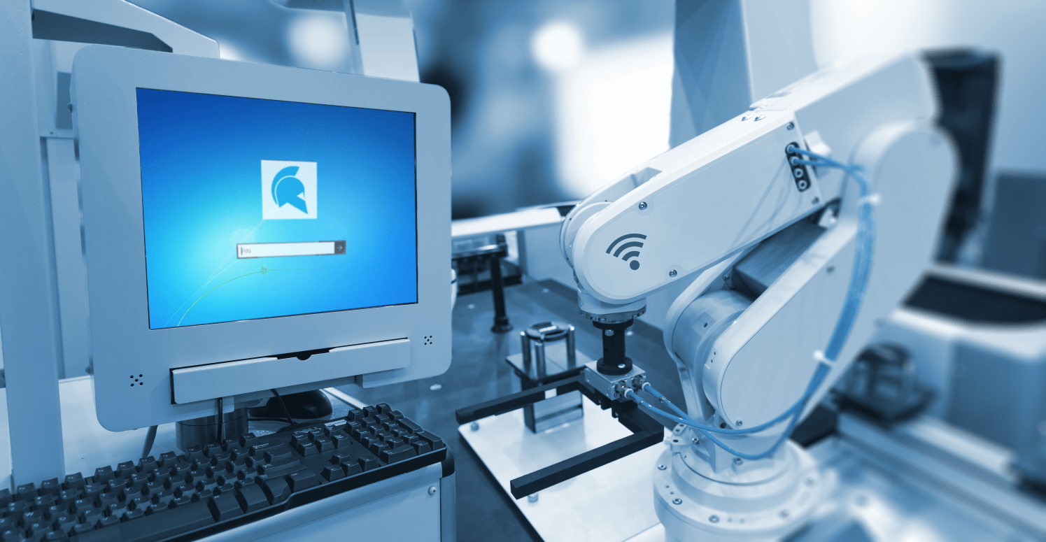 What is a Shared Workstation? IT Wiki GateKeeper Proximity