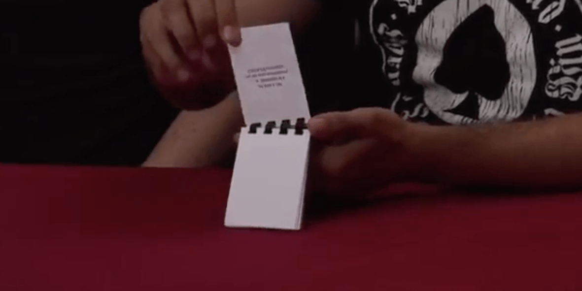 CARTA EN EL BUZÓN in English Translation tr-ex.me