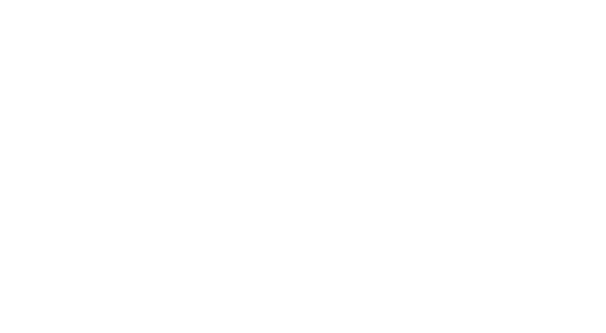 Different Pub Agreements Greene King Pub Partners