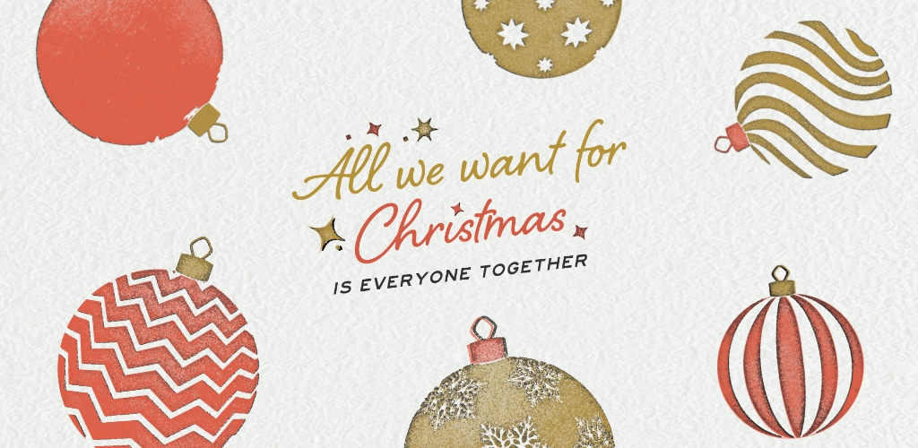 Breakfast with Santa The City Walls, Stirling Belhaven Pubs