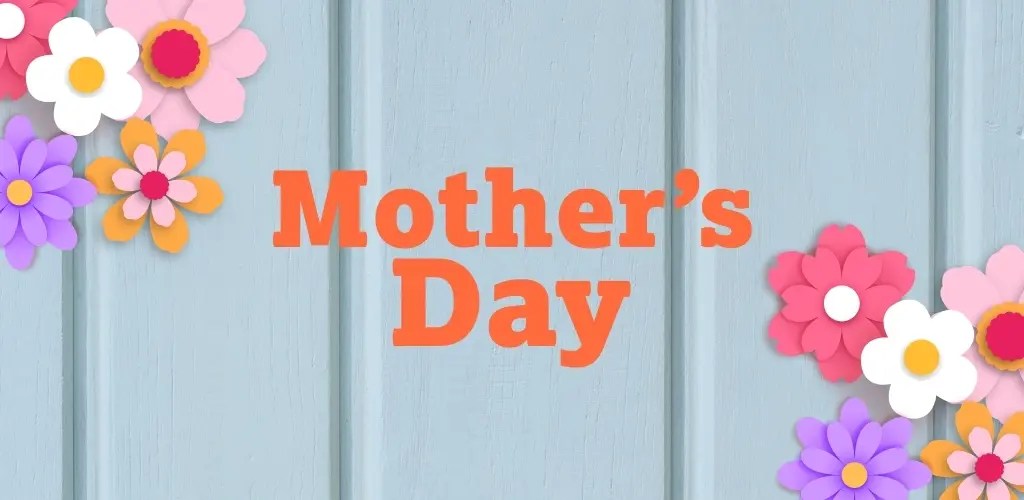 mother's day 2026 ireland Mother's Day 2026 Farmhouse Kitchen