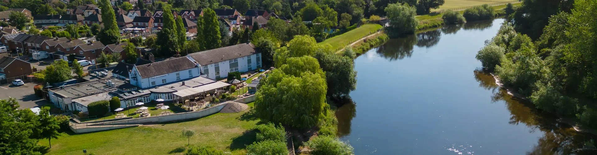 Find Us Pub Locations Chef & Brewer