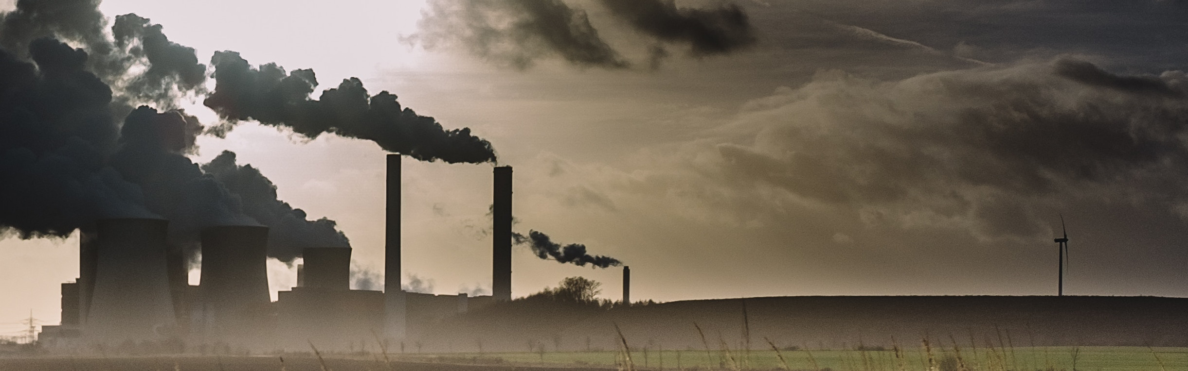 The IMO 2020 MarineFuel Sulfur Cap Gaitas & Chalos, P.C.