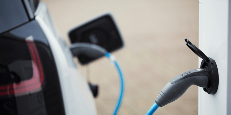 Can I install my own electric car charger? gkelectricalcontractors.co.uk