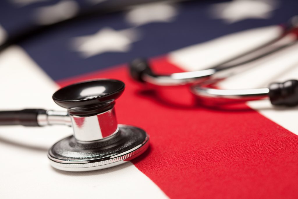 White House Makes Announcements On ACA What It All Means For Employers