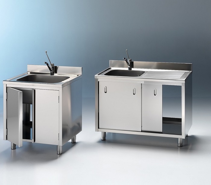 Clean Room Furniture GKH Engineering Solutions