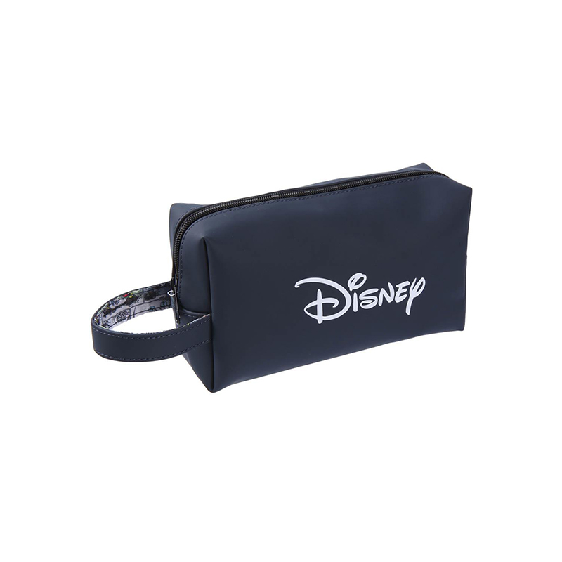 DISNEY Toiletry Travel Bag Gkisakis Group