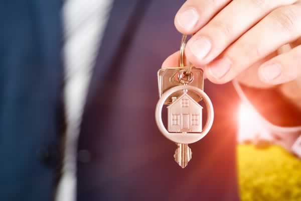 Closing costs calculator for home buyers and sellers, mortgage Ontario